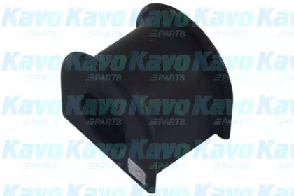 KAVO PARTS SBS-9061