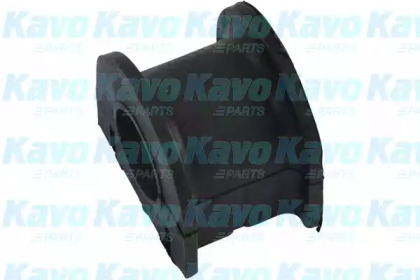 KAVO PARTS SBS-9062