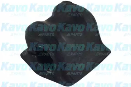 KAVO PARTS SBS-9065