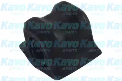 KAVO PARTS SBS-9066