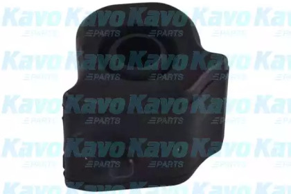 KAVO PARTS SBS-9072