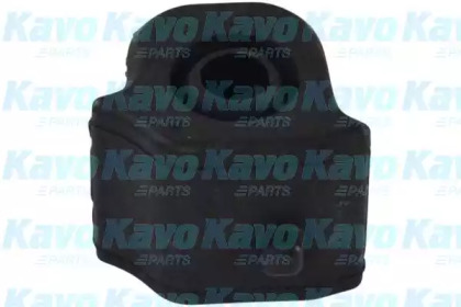 KAVO PARTS SBS-9073