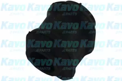 KAVO PARTS SBS-9076