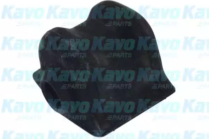 KAVO PARTS SBS-9080