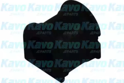 KAVO PARTS SBS-9082