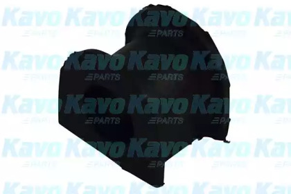 KAVO PARTS SBS-9086