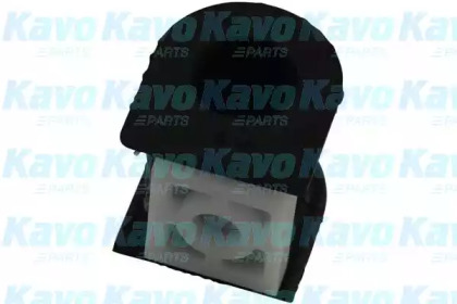 KAVO PARTS SBS-9087