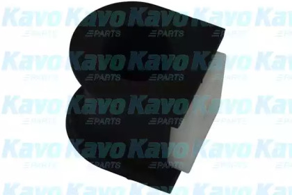 KAVO PARTS SBS-9090