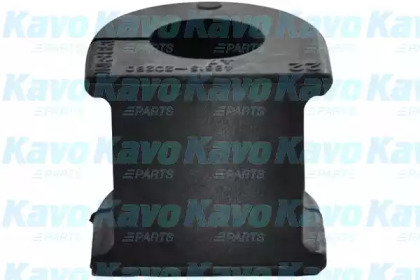 KAVO PARTS SBS-9092