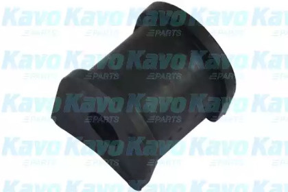 KAVO PARTS SBS-9099