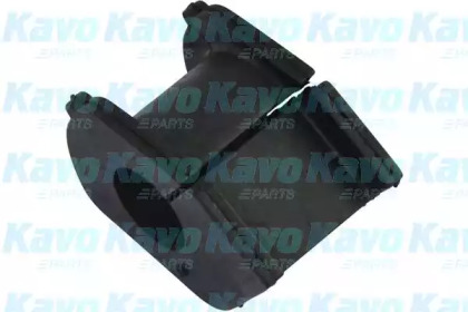 KAVO PARTS SBS-9114