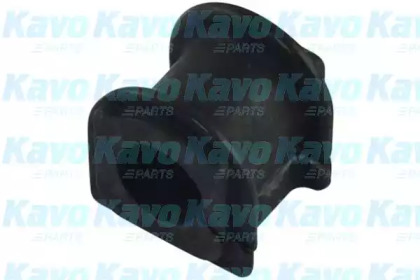 KAVO PARTS SBS-9117