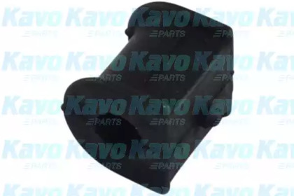 KAVO PARTS SBS-9121