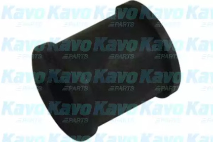 KAVO PARTS SBS-9122