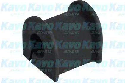 KAVO PARTS SBS-9126