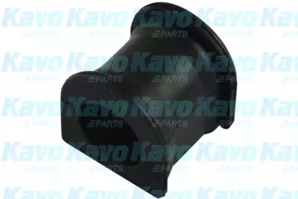 KAVO PARTS SBS-9128