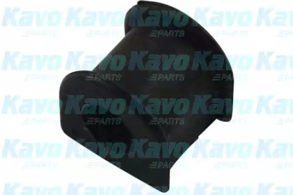 KAVO PARTS SBS-9133