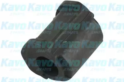 KAVO PARTS SBS-9149