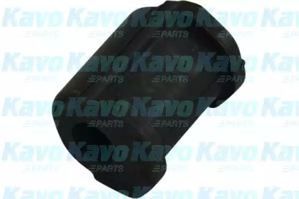 KAVO PARTS SBS-9161