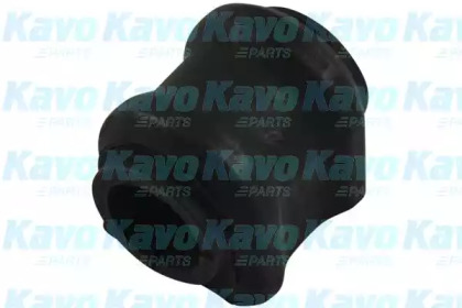 KAVO PARTS SBS-9181