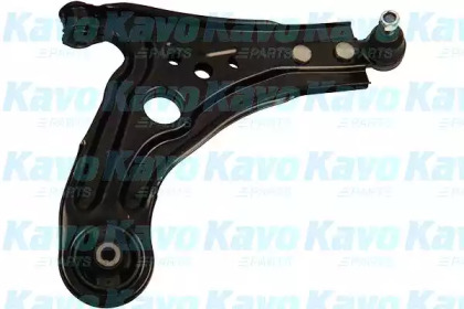 KAVO PARTS SCA-1001