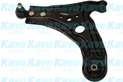 KAVO PARTS SCA-1002