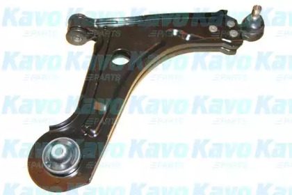 KAVO PARTS SCA-1006