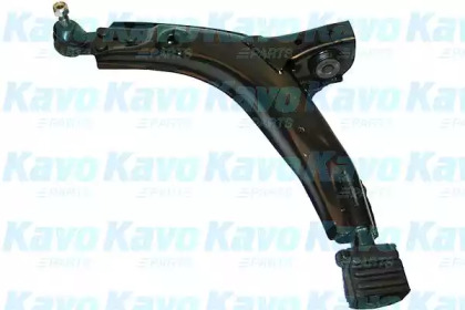 KAVO PARTS SCA-1007