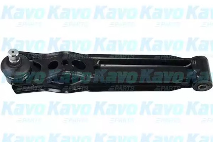 KAVO PARTS SCA-1009