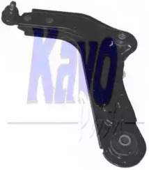 KAVO PARTS SCA-1012