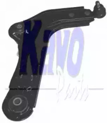 KAVO PARTS SCA-1013