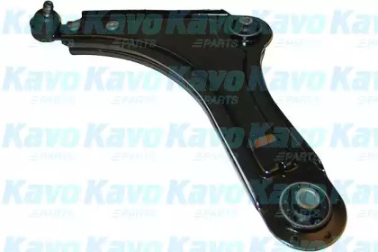 KAVO PARTS SCA-1014