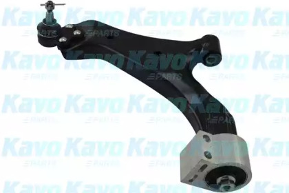 KAVO PARTS SCA-1020