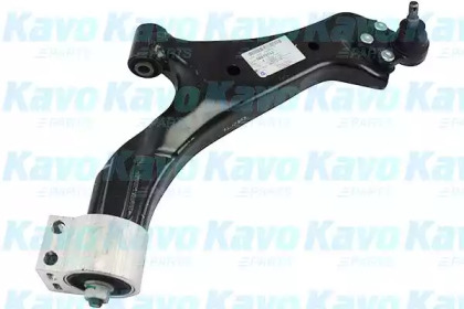 KAVO PARTS SCA-1021