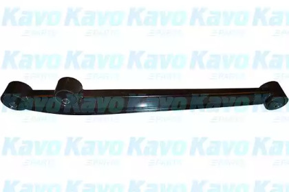 KAVO PARTS SCA-1022