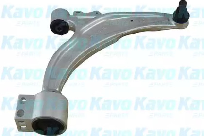 KAVO PARTS SCA-1023