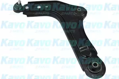 KAVO PARTS SCA-1027