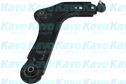 KAVO PARTS SCA-1028