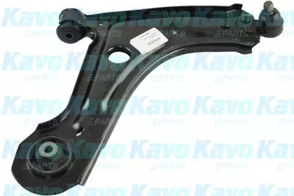 KAVO PARTS SCA-1032