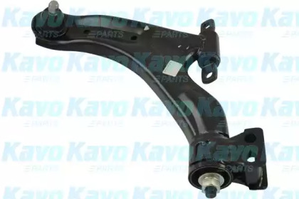 KAVO PARTS SCA-1035