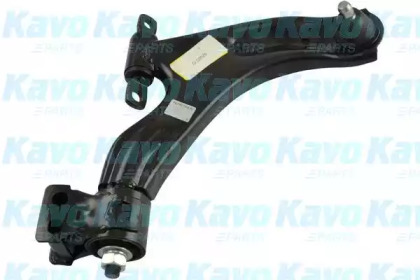 KAVO PARTS SCA-1036