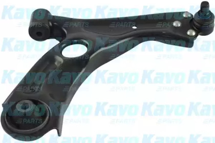 KAVO PARTS SCA-1038