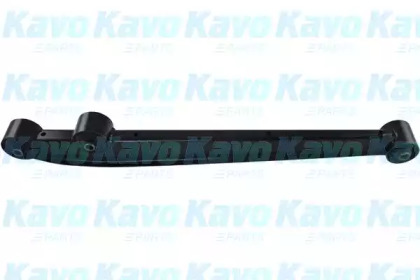 KAVO PARTS SCA-1039