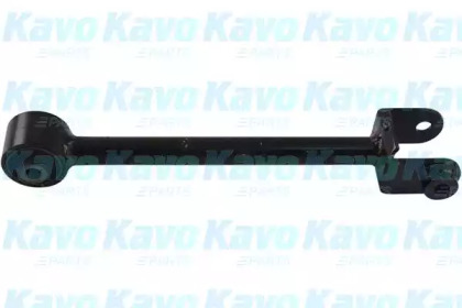 KAVO PARTS SCA-1040