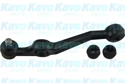 KAVO PARTS SCA-1501