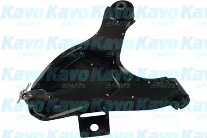 KAVO PARTS SCA-1504