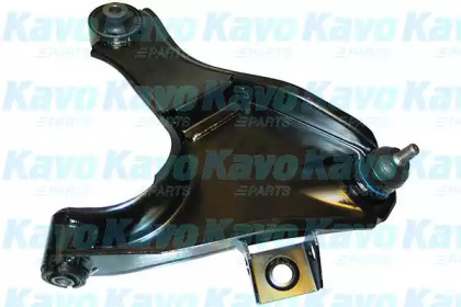 KAVO PARTS SCA-1505