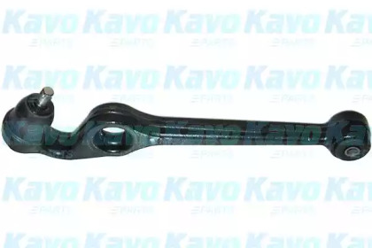 KAVO PARTS SCA-1506