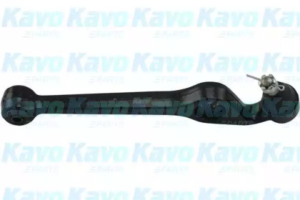 KAVO PARTS SCA-1507