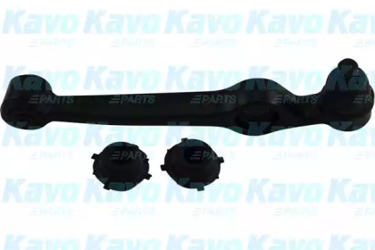 KAVO PARTS SCA-1518